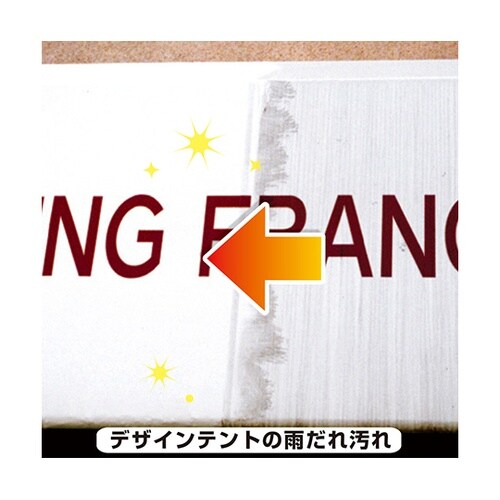 17660041020 復活洗浄剤