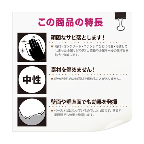 17660084080 復活洗浄剤