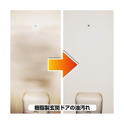 17660092100 復活洗浄剤