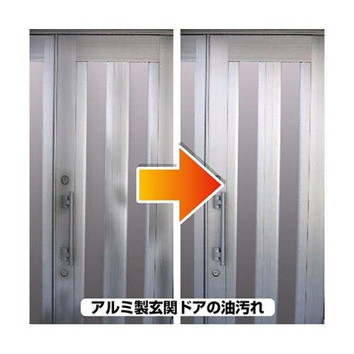 17660092100 復活洗浄剤