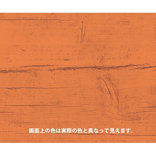 147670260000アリシスゴールド