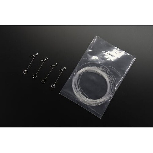 Htype−Partitionパテション