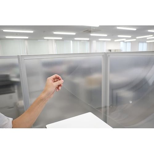 Ktype−Partitionパテション