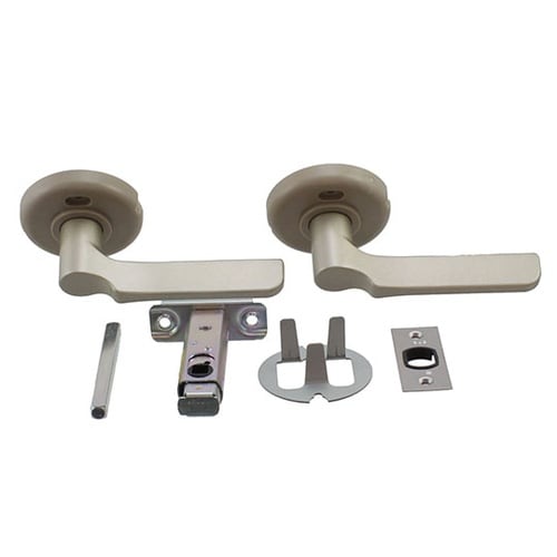 NP308OSL5060 レバーハンドル