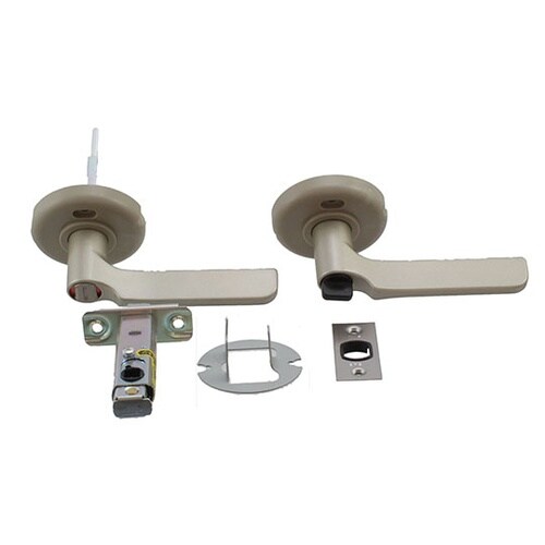 NP308WSL5060 レバーハンドル