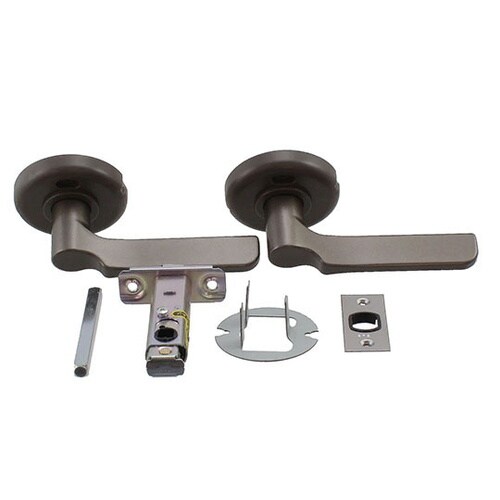 NP308−OB5060 レバーハンドル