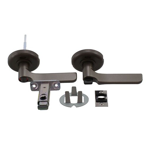 NP308−WB5060 レバーハンドル