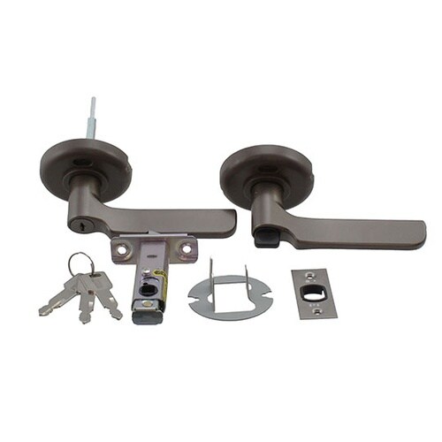 NP308MLB5060 レバーハンドル