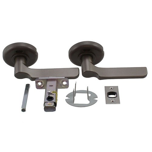 NP358−OB5060 レバーハンドル