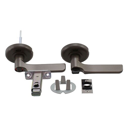 NP358−WB5060 レバーハンドル