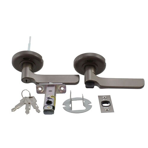 NP358MLB5060 レバーハンドル