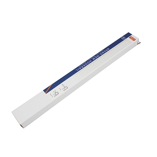 BHSK1500 レール スタートキット