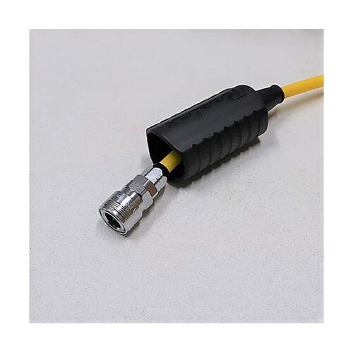 8.0mmx10m 自動巻エアーホースリ