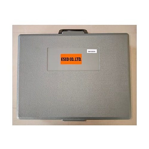 エアーツール5機種セット EA155D−