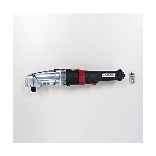 1/2”DR エアーインパクトレンチ(ア