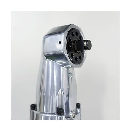 1/2”DR エアーインパクトレンチ(ア