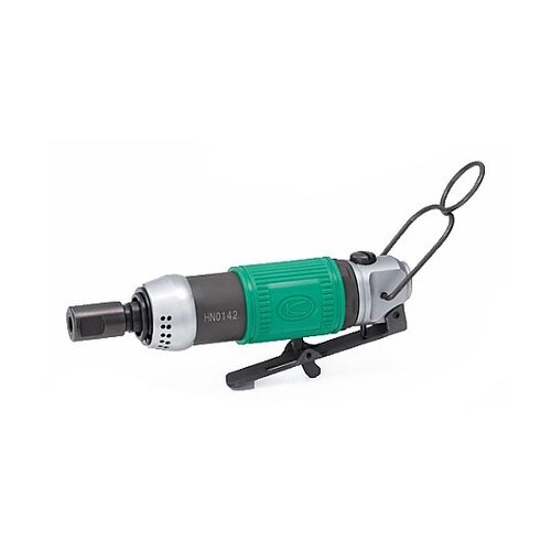 20,000rpm/3mm・6mm エア