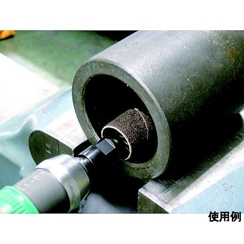 20,000rpm/3mm・6mm エア