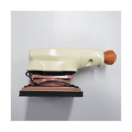 13,000rpm/70×122mm エ