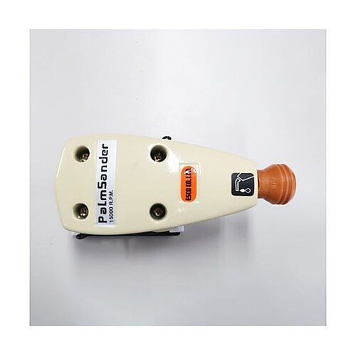 13,000rpm/70×122mm エ