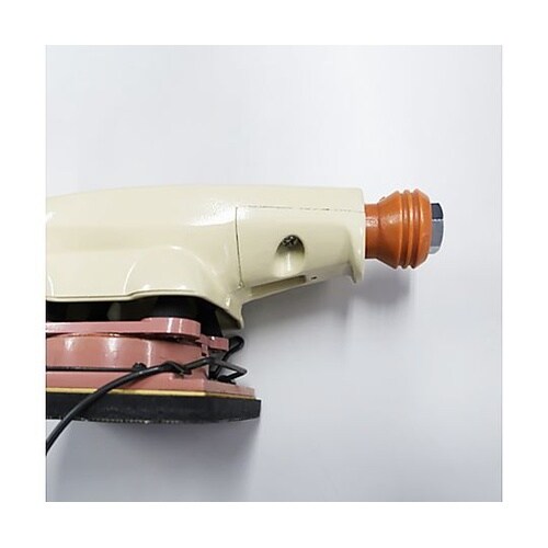 13,000rpm/70×122mm エ