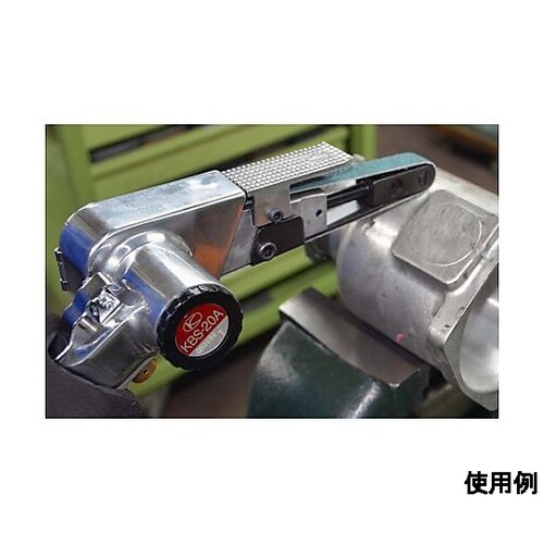 14,000rpm/20x520mm エ