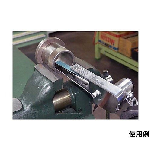 14,000rpm/20x520mm エ