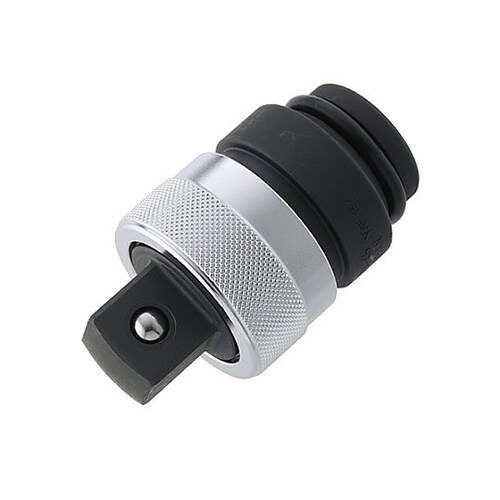 1/2”DRx3/4”DR インパクト凹