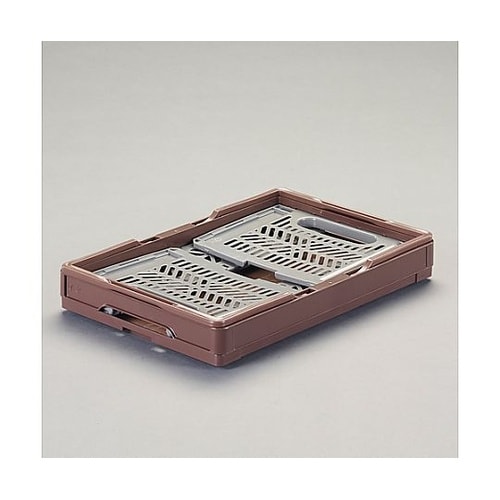 388x266x200mm/15L 折畳