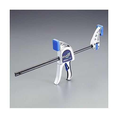 0− 150mm/85mm クイックバー