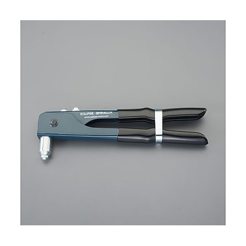 EA527NE リベッティングキット