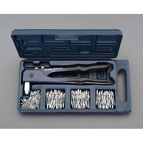 EA527NE リベッティングキット