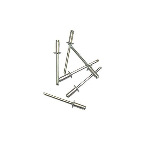 EA527NE リベッティングキット