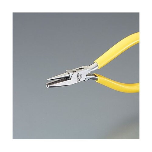 130mm リング加工プライヤー EA5