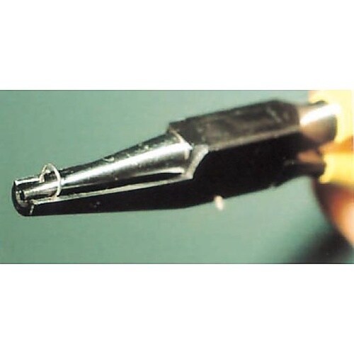 130mm リング加工プライヤー EA5