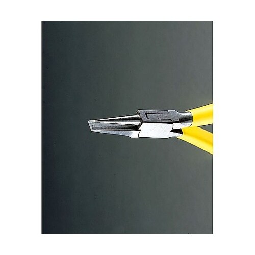 130mm リング加工プライヤー EA5