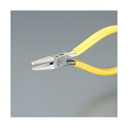 130mm リング加工プライヤー EA5