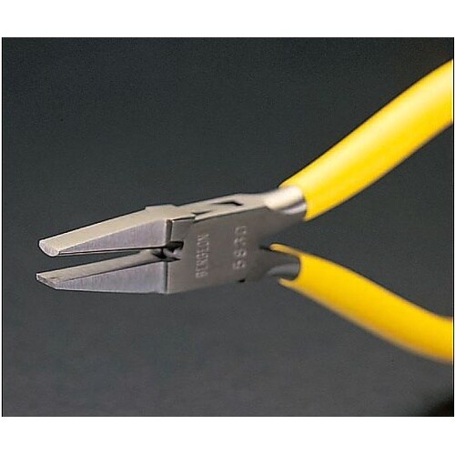 130mm リング加工プライヤー EA5