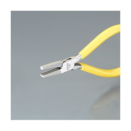 130mm リング加工プライヤー EA5