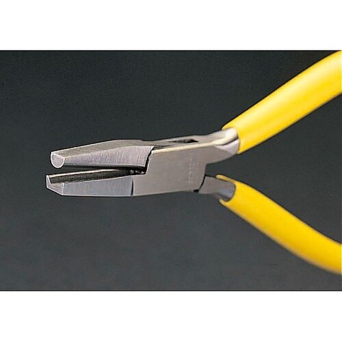 130mm リング加工プライヤー EA5