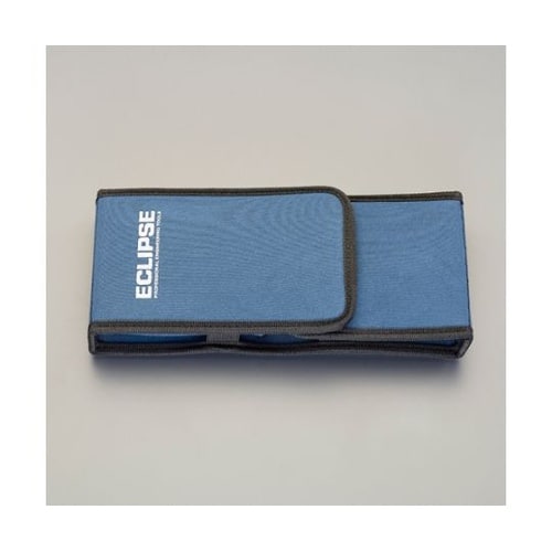 3本組 木工用のみ(ソフトグリップ付)