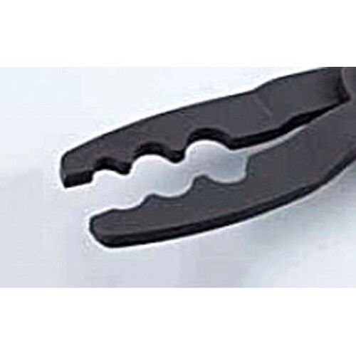 320mm クリッププライヤー EA60