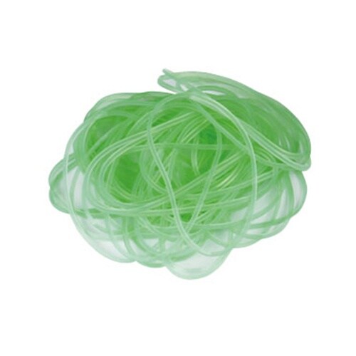 60x1.1mm/300g シリコンゴム