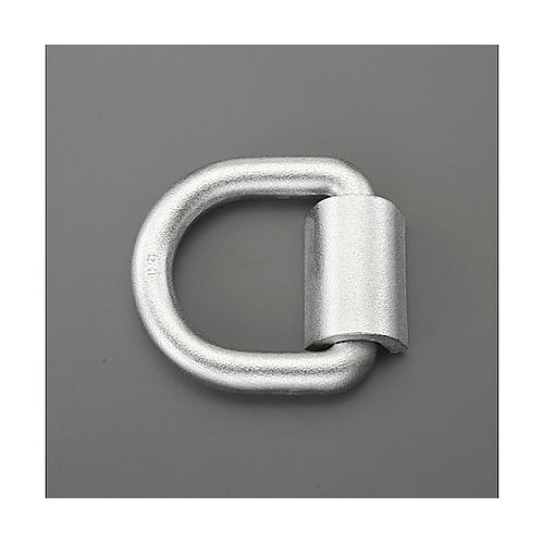 25x127mm/3.85ton 吊り環