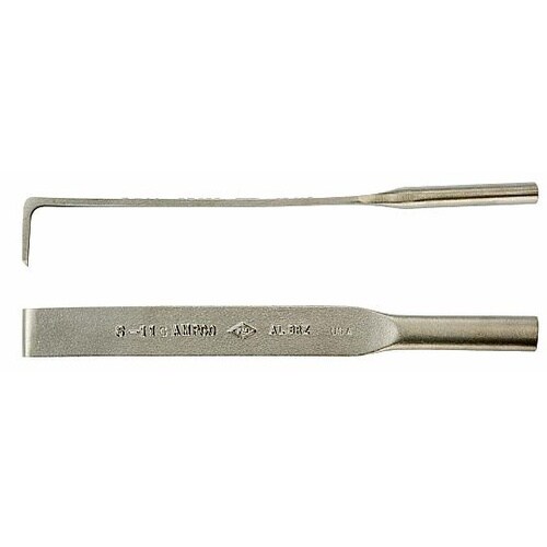 38x380mm デッキスクレーパー(ノ