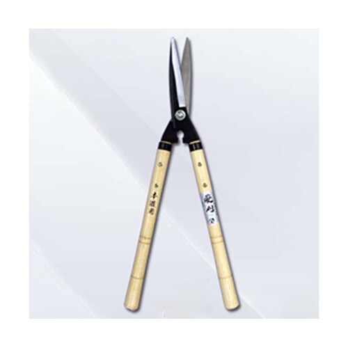 630mm 刈込鋏 EA650A−4