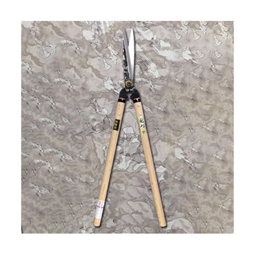 670mm 刈込鋏 EA650A−3