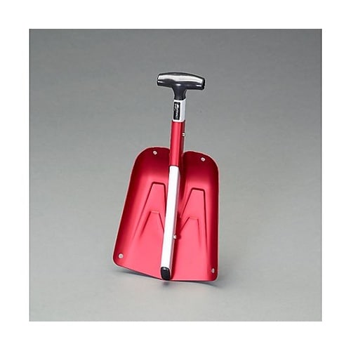 200x60x450−645mm ショベ