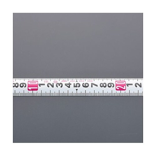 25mmx5.5m メジャー(オートスト