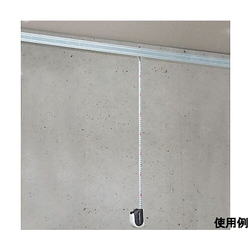 25mmx5.5m メジャー(オートスト